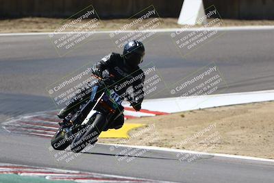 media/Aug-30-2025-TrackDaz (Sat) [[4ed96ed7f4]]/B Minus/1240pm (Turn 6)/